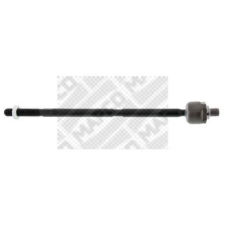 Тяга рулевая MAPCO 19650 фото