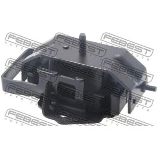 Опора двигателя MM-V45 фото