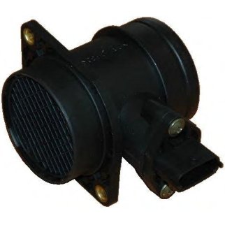 Расходомер воздуха (массметр) Meat&Doria 86113 фото