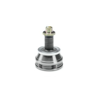 ШРУС наружный metaco 5730-025 фото 2