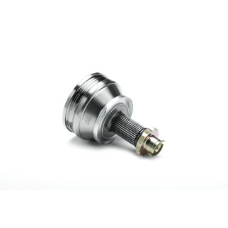 ШРУС наружный metaco 5730-025 фото 3