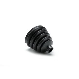 ШРУС наружный metaco 5730-025 фото 6