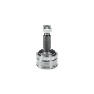 ШРУС наружный metaco 5730-224 фото 2
