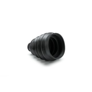 ШРУС наружный metaco 5730-224 фото 7