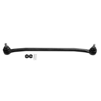 Тяга рулевая Lemforder 19292 02 фото