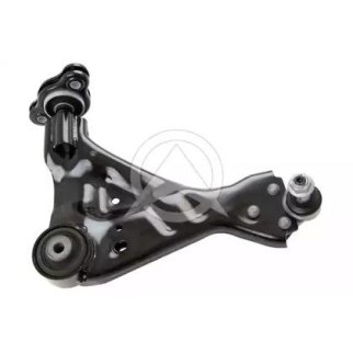 Рычаг передней правый SIDEM 50179 фото