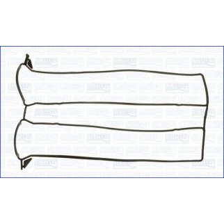 Прокладка клапанной крышки AJUSA 11060600 фото