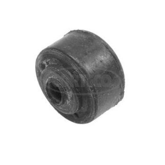 Втулка стабилизатора 80000145 фото