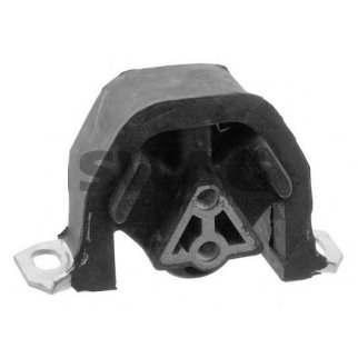 Опора двигателя SWAG 40 13 0005 фото