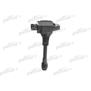 Катушка зажигания PATRON PCI1203 фото