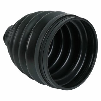 FG 1506_к-кт пыльника ШРУСа наруж.! хомуты, смазка MB W203 фото 2