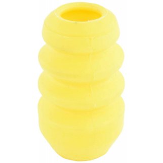 Отбойник переднего амортизатора FEBEST KD-SPAF фото