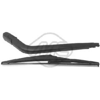 ЩЕТКА СТЕКЛООЧИСТИТЕЛЯ ЗАДНЕГО С РЫЧАГОМ TOY YARIS 1.5G 08-13 305MM фото
