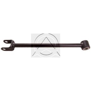 Рычаг задний SIDEM 5172 фото