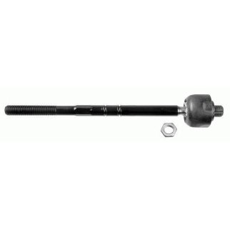 Тяга рулевая Lemforder 34004 01 фото