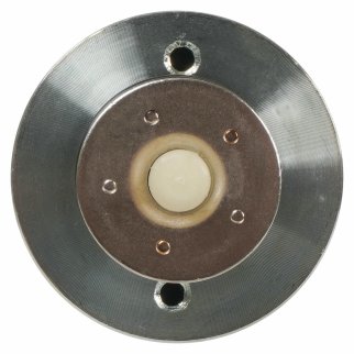 Реле втягивающее стартера для а/м Hyundai Getz (02-)/Kia Rio (05-) 1.4i AT(VSR 0809) фото 2