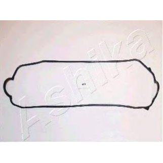 Прокладка клапанной крышки ashika 47-04-413 фото