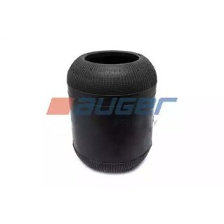 Воздушная подушка (опора пневматическая) auger A34943 фото