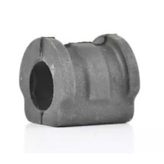 Втулка переднего стабилизатора фото