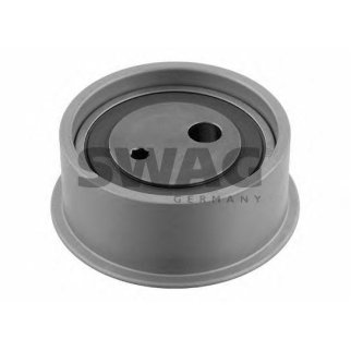 Ролик-натяжитель ремня ГРМ SWAG 90 92 4544 фото