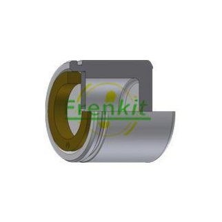 Поршень суппорта перед фото