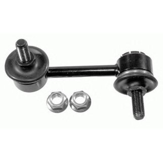 Стойка стабилизатора фото