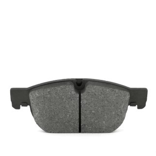 Колодки тормозные Gparts VO31665288 фото