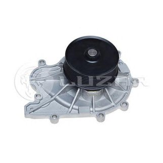 Насос водяной (помпа) LUZAR LWP 03218 фото