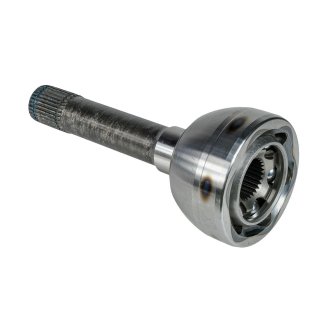 150 1670-SX_ШРУС наружный к-кт! 20559 Nissan Patrol GR IV 2.8TD 88-97 фото 3