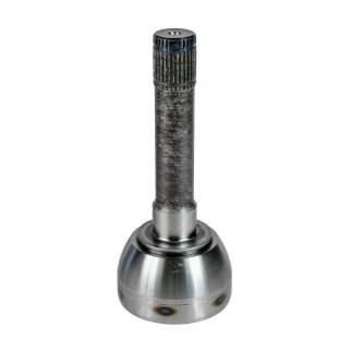 150 1670-SX_ШРУС наружный к-кт! 20559 Nissan Patrol GR IV 2.8TD 88-97 фото