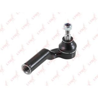 Наконечник рулевой правый LYNXauto C4257R фото