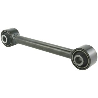 Тяга задняя поперечная передняя HYUNDAI GRAND SANTA FE 13 2013-2016 FEBEST 1225-TUCRF фото