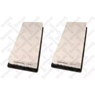 Фильтр воздушный Stellox 71-01072-SX фото