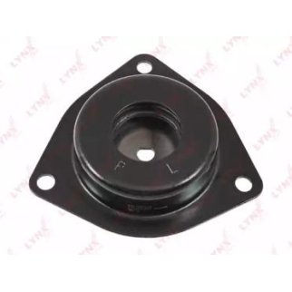 Опора переднего амортизатора фото