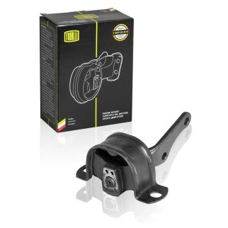 Опора двигателя задняя в сборе ВАЗ 2108 RM0111 фото