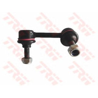 Тяга / стойка, стабилизатор фото