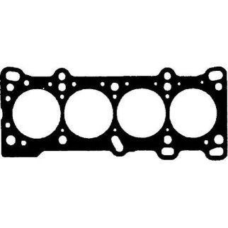 Прокладка головки блока Payen BV110 фото