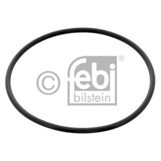 Кольцо уплотнительное (трансмиссия) FEBI 44681 фото