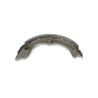 Колодки ручного тормоза к-кт Nissan X-Trail (T30) (2001-2006) фото 2 Колодки ручного тормоза к-кт Nissan X-Trail (T30) (2001-2006) фото 2