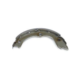 Колодки ручного тормоза к-кт Nissan X-Trail (T30) (2001-2006) фото 3 Колодки ручного тормоза к-кт Nissan X-Trail (T30) (2001-2006) фото 3