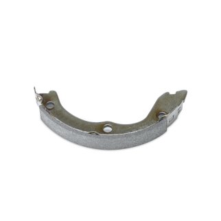 Колодки ручного тормоза к-кт Nissan X-Trail (T30) (2001-2006) фото 4 Колодки ручного тормоза к-кт Nissan X-Trail (T30) (2001-2006) фото 4
