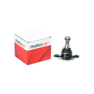 Опора шаровая metaco 4200-031 фото