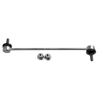 Стойка переднего стабилизатора Lemforder 35903 01 фото