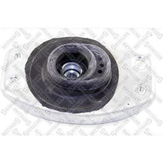 12-17099-SX_опора амортизатора переднего! Fiat Punto,Lancia Y all 93> фото