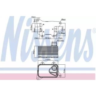 Радиатор масляный фото