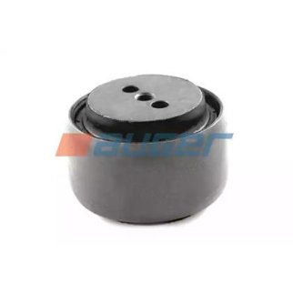 Сайлентблок V-образной тяги auger 51605 фото