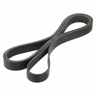 Ремень приводной для а/м Toyota Land Cruiser 200 (07-) 4.6i (UR) (8PK2410) фото 2