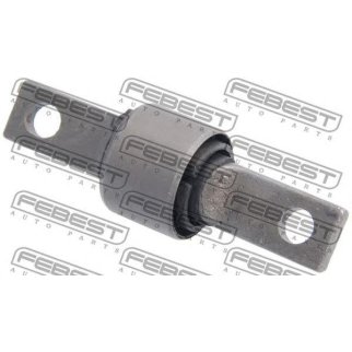 Сайлентблок задней подвески FEBEST HAB-152 фото