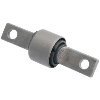 Сайлентблок задней подвески FEBEST HAB-152 фото