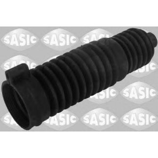 Пыльник рул.рейки фото